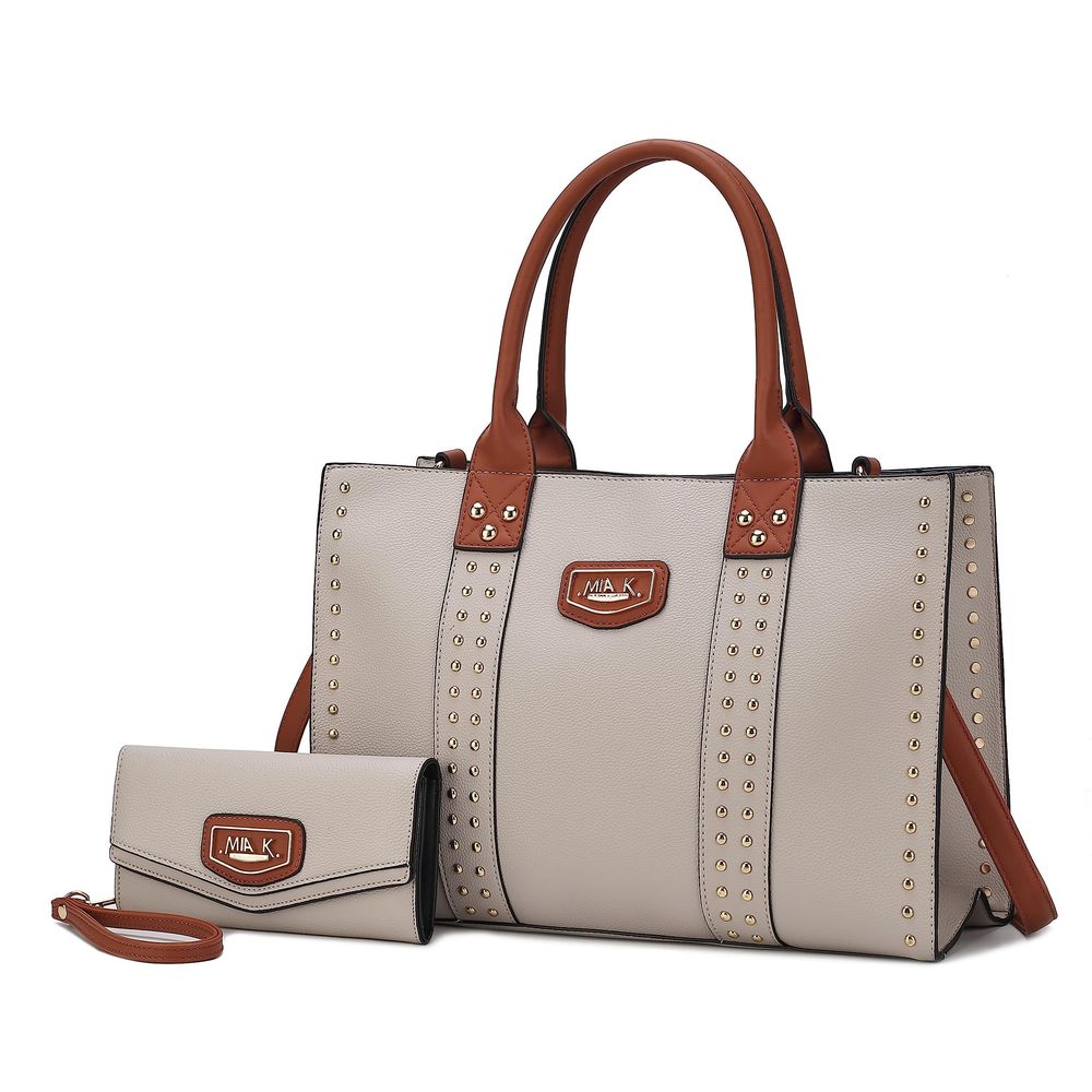 Canvas Bag Satchel For Crossbody Strap Bag Satchel Bag With Closure And